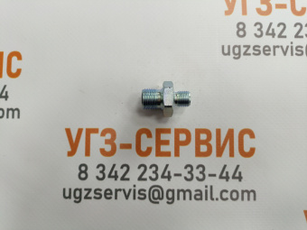 v8_0002f066_44