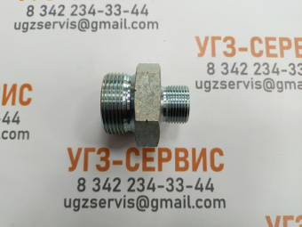 v8_00004ce7_c2