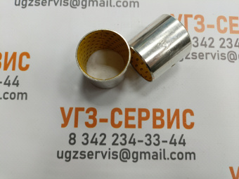 v8_04127981_134