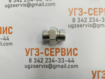 v8_00acac2c_3a