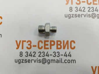 v8_00004ce7_5e