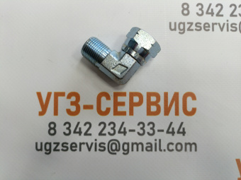 v8_007a7254_26