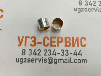 v8_04127981_170
