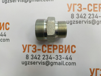v8_00acac2c_40