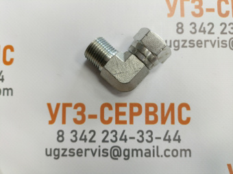 v8_0002f066_14