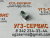 lnsa9yd9rr7u3pj06c6494xumsnzqvg0 lnsa9yd9rr7u3pj06c6494xumsnzqvg0