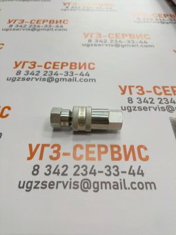 v8_000031dc_c7