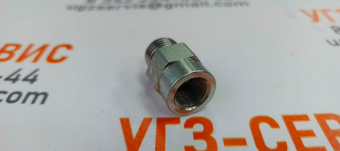 Изображение WhatsApp 2025-01-17 в 10.56.47_21f088fe