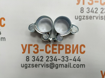v8_04127981_8e