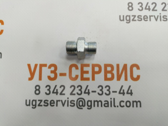 v8_00004ce7_7c