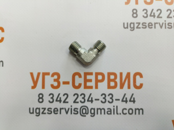 v8_00acac2c_28