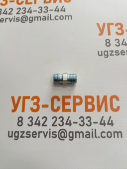 v8_0000902c_a5