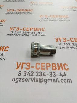 v8_000031dc_e2