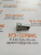 v8_000031dc_e2 v8_000031dc_e2
