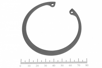 07ee77009c4e11e7378ec4544456d98a_d5e6afd299a011ee864b3cecefadaec4