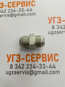 v8_0000902c_ed