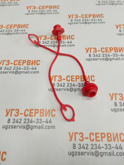 v8_000099c3_6f