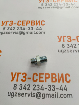 v8_0000902c_87