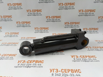 v8_000640ea_2