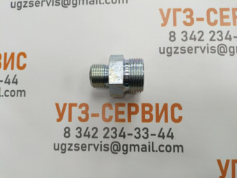 v8_00acac2c_78