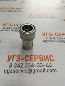 v8_00003cdc_c6