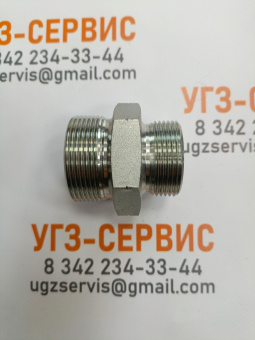 v8_0000566d_39
