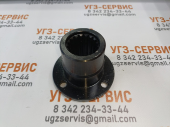 v8_00004abc_e