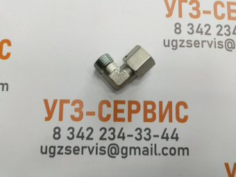 v8_00acac2c_2e