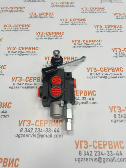 v8_000099c3_5