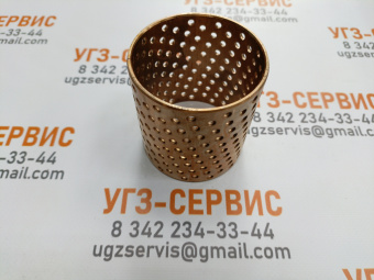 v8_04127981_e0