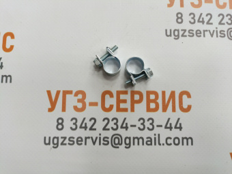 v8_04127981_52