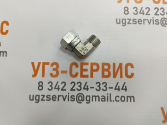 v8_0002f066_26