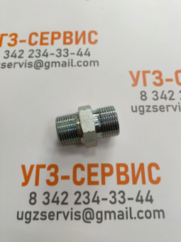 v8_0000902c_5d