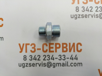 v8_00004ce7_8c