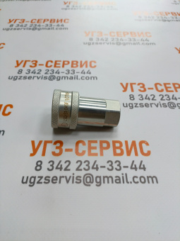 v8_000031dc_101
