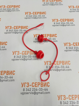 v8_000099c3_87