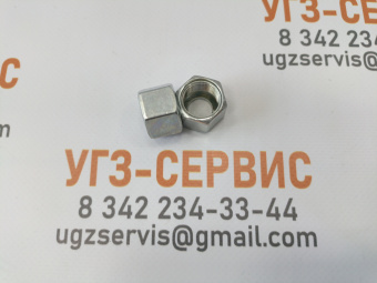 v8_0004de2a_3e
