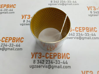 v8_0004bae3_8