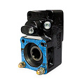 КОМ ZF КОМ ZF