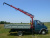 КМУ ЛВ-210-02 КМУ ЛВ-210-02