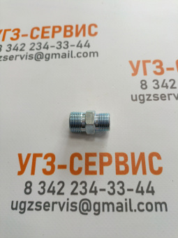 v8_0000902c_c3