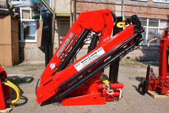 КМУ ЛВ-220