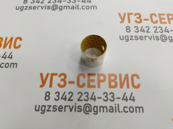 v8_04127981_17c
