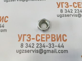 v8_0004de2a_2c