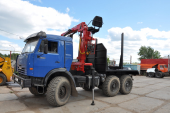 Атлант С100Z(3)