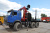 Атлант С100Z(3) Атлант С100Z(3)