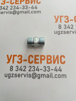v8_0000902c_db
