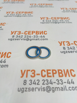 v8_00003b72_15