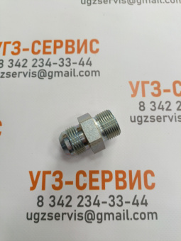 v8_0000902c_3f