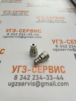 v8_000031dc_b5